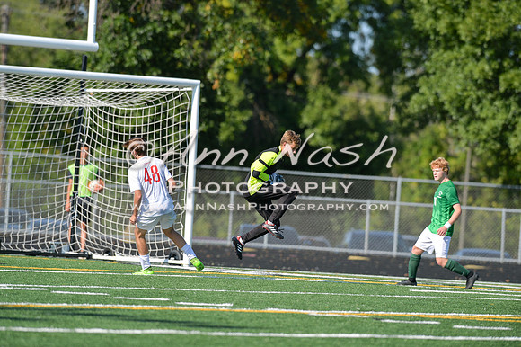 soccer-Sep-08-2018-DSC_0866-©ANP