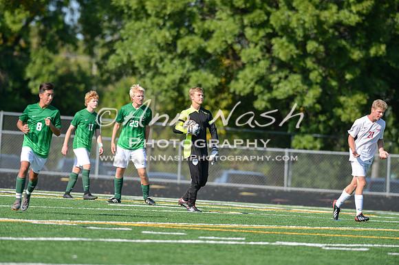 soccer-Sep-08-2018-DSC_0869-©ANP