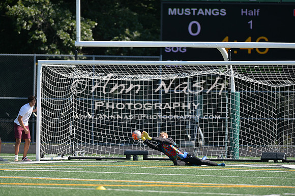 soccer-Sep-09-2017-DSC_5019-©ANP