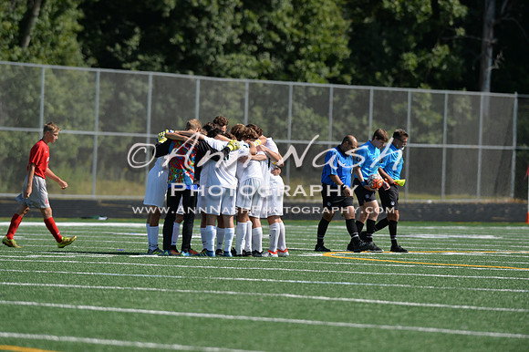 soccer-Sep-09-2017-DSC_5093-©ANP
