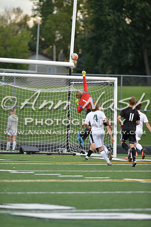 soccer-Sep-28-2017-DSC_7333-©ANP