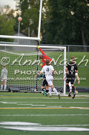 soccer-Sep-28-2017-DSC_7334-©ANP