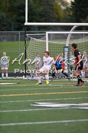 soccer-Sep-28-2017-DSC_7427-©ANP
