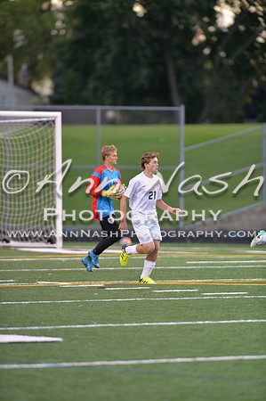 soccer-Sep-28-2017-DSC_7430-©ANP