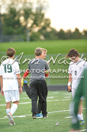 soccer-Sep-28-2017-DSC_7450-©ANP