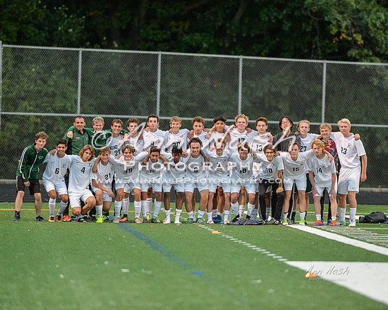 soccer-Sep-28-2017-DSC_7454-©ANP