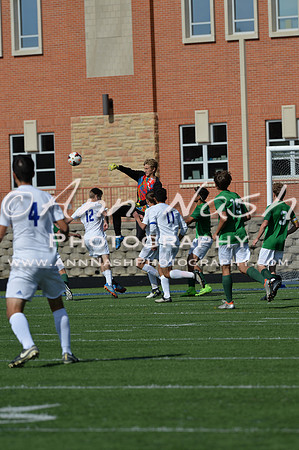 soccer-Sep-30-2017-DSC_8496-©ANP