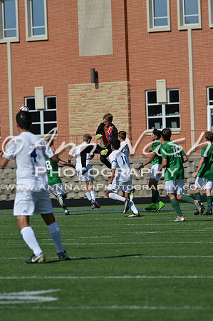 soccer-Sep-30-2017-DSC_8497-©ANP