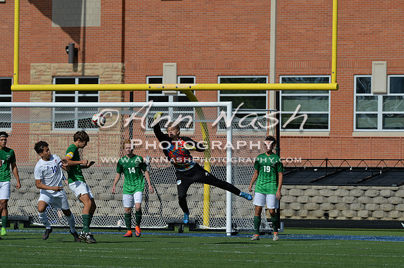 soccer-Sep-30-2017-DSC_8504-©ANP