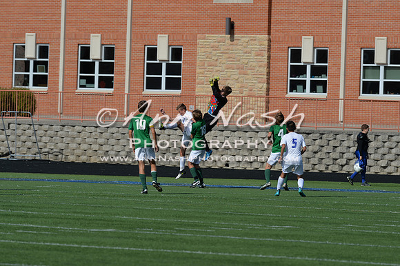 soccer-Sep-30-2017-DSC_8582-©ANP