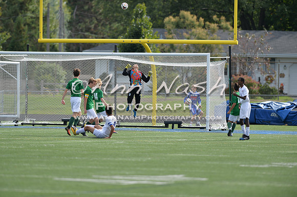 soccer-Sep-30-2017-DSC_8723-©ANP