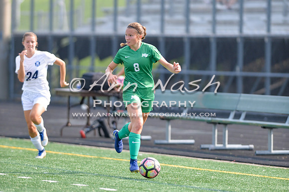 soccer-Aug-25-2018-DSC_8880-©ANP