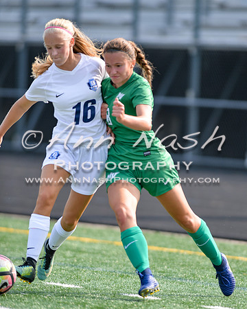 soccer-Aug-25-2018-DSC_8891-©ANP