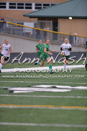 soccer-Oct-02-2018-DSC_6603-©ANP