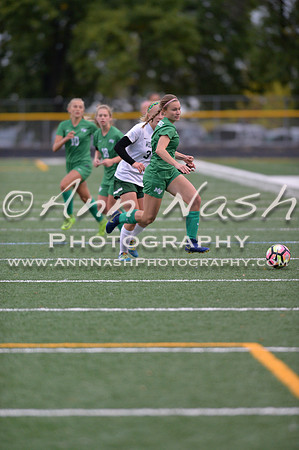 soccer-Oct-02-2018-DSC_6628-©ANP