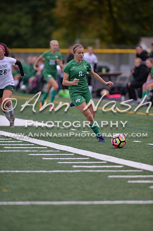 soccer-Oct-02-2018-DSC_6631-©ANP
