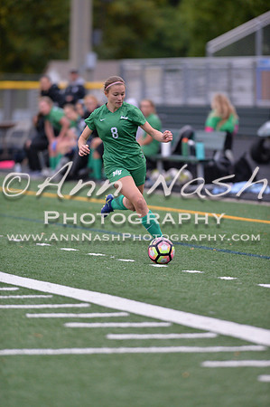 soccer-Oct-02-2018-DSC_6633-©ANP
