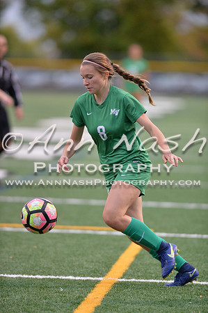 soccer-Oct-02-2018-DSC_6638-©ANP