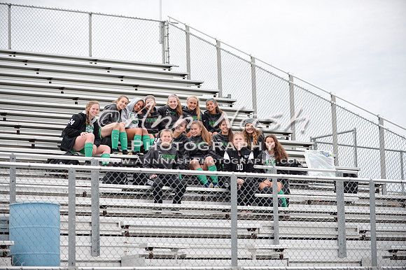 soccer-Oct-04-2018-DSC_7222-©ANP