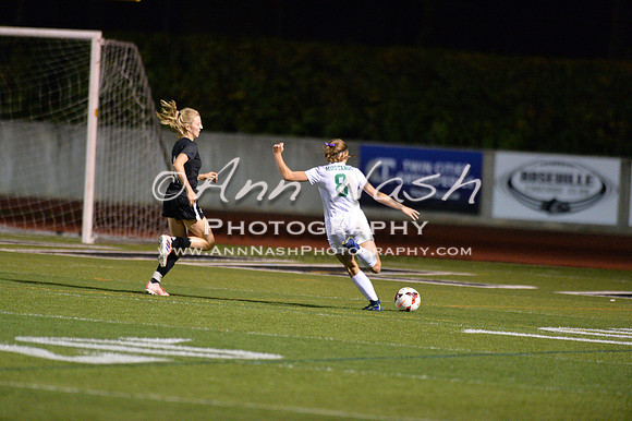 soccer-Sep-06-2018-DSC_9938-©ANP