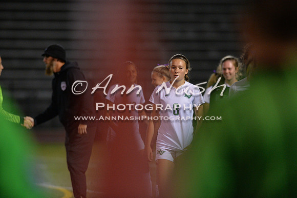 soccer-Sep-06-2018-DSC_9985-©ANP