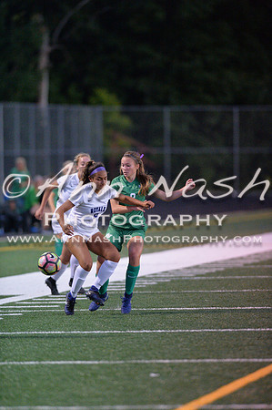 soccer-Sep-13-2018-DSC_3395-©ANP