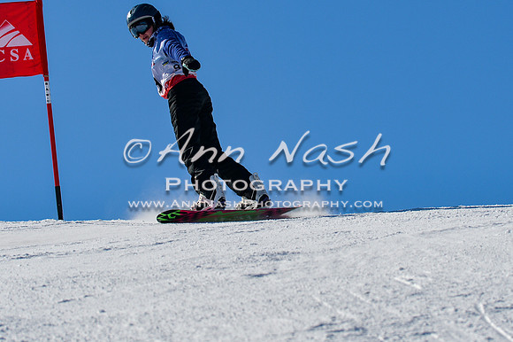 alpine-Feb-10-2018-DSC_0317-©ANP