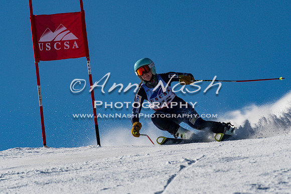 alpine-Feb-10-2018-DSC_0460-©ANP