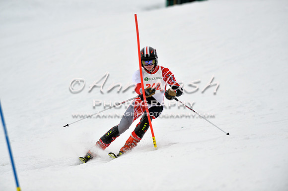 alpine_2015-01-22_11-49-19_DSC_0622_©AnnNashPhotographyLLC_2015