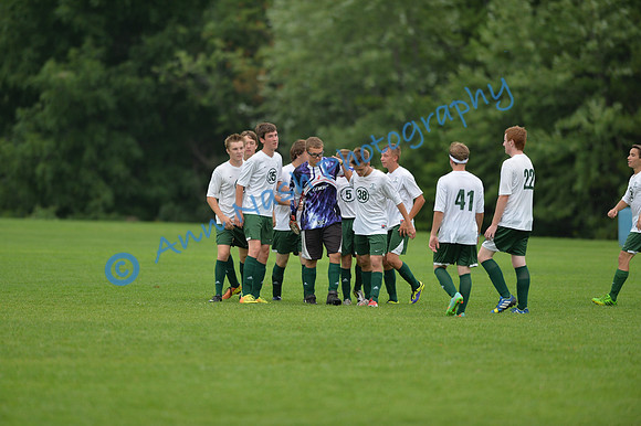 MVBS_2014-08-22_16-51-29_DSC_7361_©AnnNashPhotographyLLC_2014