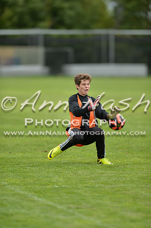 soccer_2014-09-09_16-36-08_DSC_9635_©AnnNashPhotographyLLC_2014