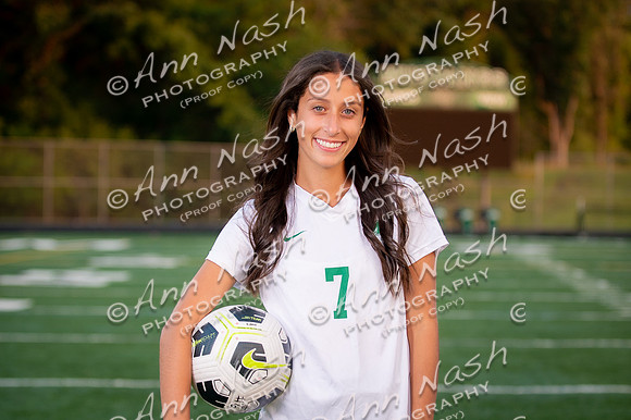 portraits-Aug-17-2023-DSC_7144-©ANP