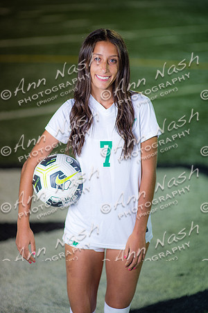 portraits-Aug-17-2023-DSC_7320-©ANP