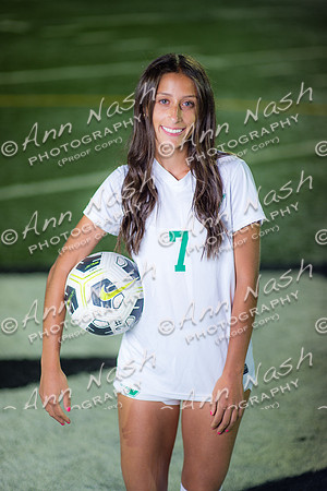 portraits-Aug-17-2023-DSC_7321-©ANP