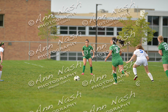 soccer-Sep-28-2023-DSC_7955-©ANP