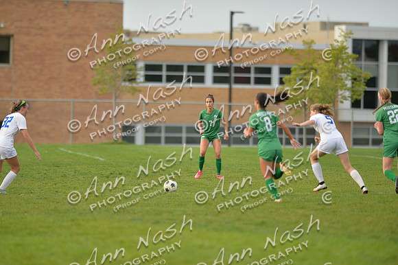soccer-Sep-28-2023-DSC_7956-©ANP
