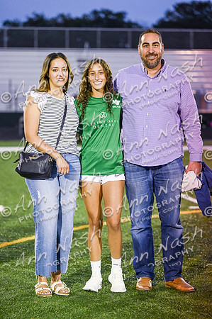 soccer-Oct-03-2023-DSC_4203-©ANP