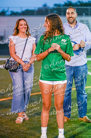 soccer-Oct-03-2023-DSC_4198-©ANP