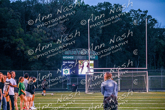 soccer-Oct-03-2023-DSC_4199-©ANP