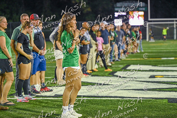 soccer-Oct-03-2023-DSC_4200-©ANP