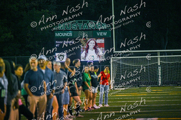 soccer-Oct-03-2023-DSC_4201-©ANP