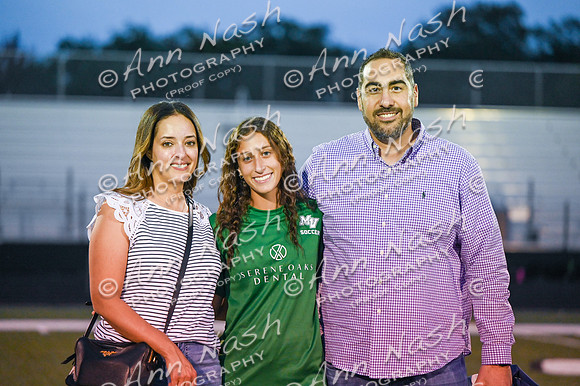 soccer-Oct-03-2023-DSC_4202-©ANP