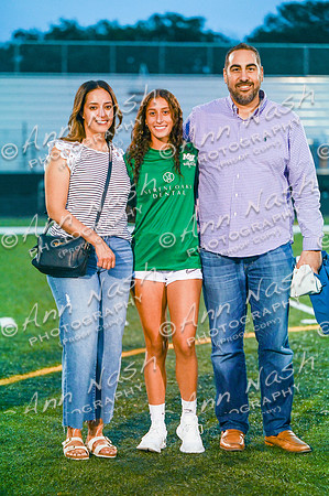 soccer-Oct-03-2023-DSC_4204-©ANP