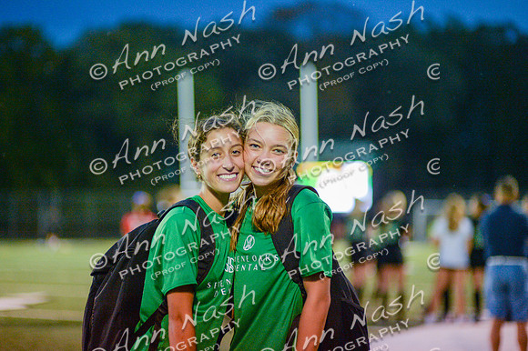 soccer-Oct-03-2023-DSC_8183-©ANP