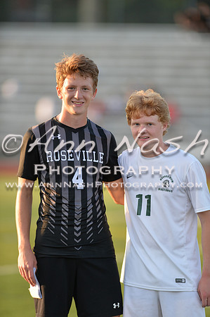soccer-Sep-06-2018-DSC_9654-©ANP