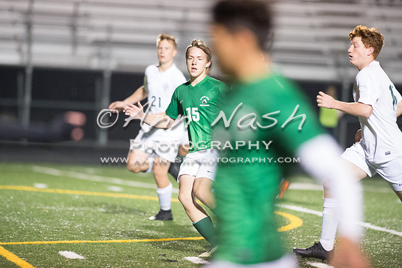soccer-Oct-02-2018-DSC_7057-©ANP