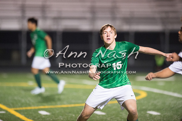 soccer-Oct-02-2018-DSC_7058-©ANP