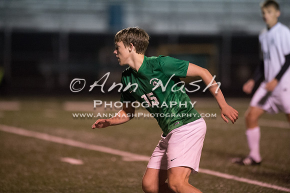 soccer-Oct-02-2018-DSC_7059-©ANP