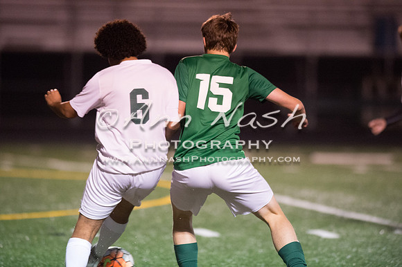soccer-Oct-02-2018-DSC_7060-©ANP