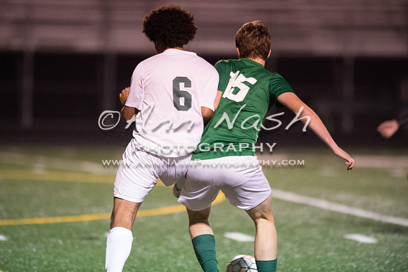 soccer-Oct-02-2018-DSC_7061-©ANP
